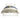 Bed Homelegance in Houston-Texas from Asy Furniture