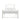 Bed Homelegance in Houston-Texas from Asy Furniture