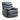 Motion Recliners Elements in Houston-Texas from Asy Furniture