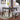 Counter Height Crown Mark in Houston-Texas from Asy Furniture