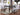 Counter Height Crown Mark in Houston-Texas from Asy Furniture