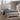 Bedroom Crown Mark in Houston-Texas from Asy Furniture