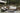 Sofa Ashley in Houston-Texas from Asy Furniture