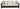 Sofa Ashley in Houston-Texas from Asy Furniture