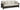 Sofa Ashley in Houston-Texas from Asy Furniture