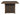 Coffee Table Ashley in Houston-Texas from Asy Furniture