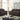 Sofa & Loveseat Set Happy Homes in Houston-Texas from Asy Furniture