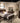 Bedroom Set Homelegance in Houston-Texas from Asy Furniture