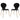 Dining Chairs Modway in Houston-Texas from Asy Furniture