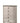Bedroom Set Crown Mark in Houston-Texas from Asy Furniture