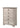 Bedroom Set Crown Mark in Houston-Texas from Asy Furniture