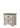 Bedroom Set Crown Mark in Houston-Texas from Asy Furniture
