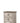 Bedroom Set Crown Mark in Houston-Texas from Asy Furniture