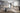 Bedroom Set Crown Mark in Houston-Texas from Asy Furniture
