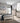 Bedroom Set Crown Mark in Houston-Texas from Asy Furniture