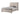 Bedroom Set Crown Mark in Houston-Texas from Asy Furniture