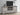 TV Stand Crown Mark in Houston-Texas from Asy Furniture