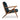 Paul Z Lounge Chair (Emerald Green - Velvet) ASY Furniture  Houston TX