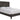 Bed Frame Ashley in Houston-Texas from Asy Furniture