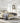 Bedroom Set Ashley in Houston-Texas from Asy Furniture
