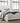 Bedroom Set Ashley in Houston-Texas from Asy Furniture
