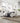 Bedroom Set Ashley in Houston-Texas from Asy Furniture