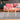 Payas Brown-Beige Rug Size 5'3'' x 7'6'' ASY Furniture  Houston TX