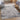 Payas Cream Anthracite Rug Size 6'7'' x 9' ASY Furniture  Houston TX