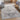 Payas Cream-Beige Rug Size 7'9'' x 10' ASY Furniture  Houston TX