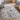 Payas Cream-Brown Rug Size 7'9'' x 10' ASY Furniture  Houston TX