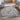 Payas Grey - Blue  Rug Size 6'7'' x 9' ASY Furniture  Houston TX