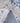 Payas Grey - Blue  Rug Size 6'7'' x 9' ASY Furniture  Houston TX
