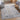 Payas Ivory - Grey Rug Size 5'3'' x 7'6'' ASY Furniture  Houston TX