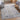 Payas Ivory - Grey Rug Size 6'7'' x 9' ASY Furniture  Houston TX