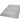 Payas Ivory - Grey Rug Size 7'9'' x 10' ASY Furniture  Houston TX