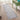 Payas Ivory - Grey Runner Rug Size 2'2'' x 8' ASY Furniture  Houston TX