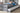 Beds with Trundle Baxton Studio in Houston-Texas from Asy Furniture