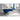 Elements Elements in Houston-Texas from Asy Furniture