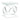 Elements Elements in Houston-Texas from Asy Furniture