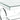 Elements Elements in Houston-Texas from Asy Furniture
