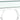 Elements Elements in Houston-Texas from Asy Furniture