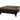 Ottomans Baxton Studio in Houston-Texas from Asy Furniture