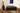 Ottomans Baxton Studio in Houston-Texas from Asy Furniture