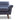 Pena Leather Sofa (Gray) ASY Furniture  Houston TX