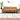 Pena Leather Sofa (Tan) ASY Furniture  Houston TX