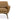 Penny Leather Lounge Chair (Tan) ASY Furniture  Houston TX