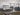 Bedroom Set Crown Mark in Houston-Texas from Asy Furniture