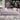 Living Room Set Nova in Houston-Texas from Asy Furniture