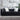 Living Room Set Nova in Houston-Texas from Asy Furniture