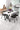 Dining Set ASY Furniture in Houston-Texas from Asy Furniture